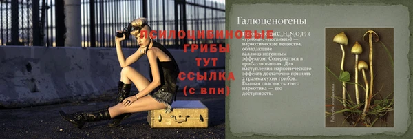 mix Алексеевка