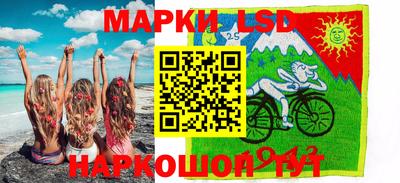 ешки Конаково