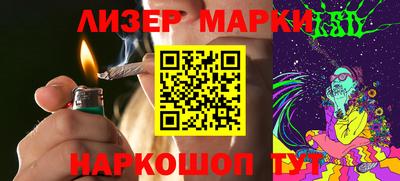 ешки Конаково