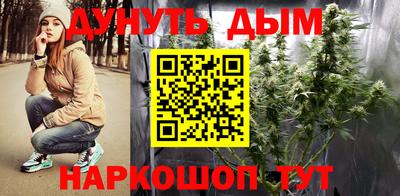 прущие крисы Коммунар